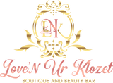 Love’N Ur Klozet