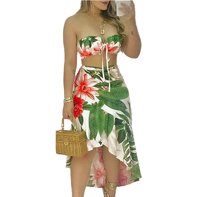 Aloha Days