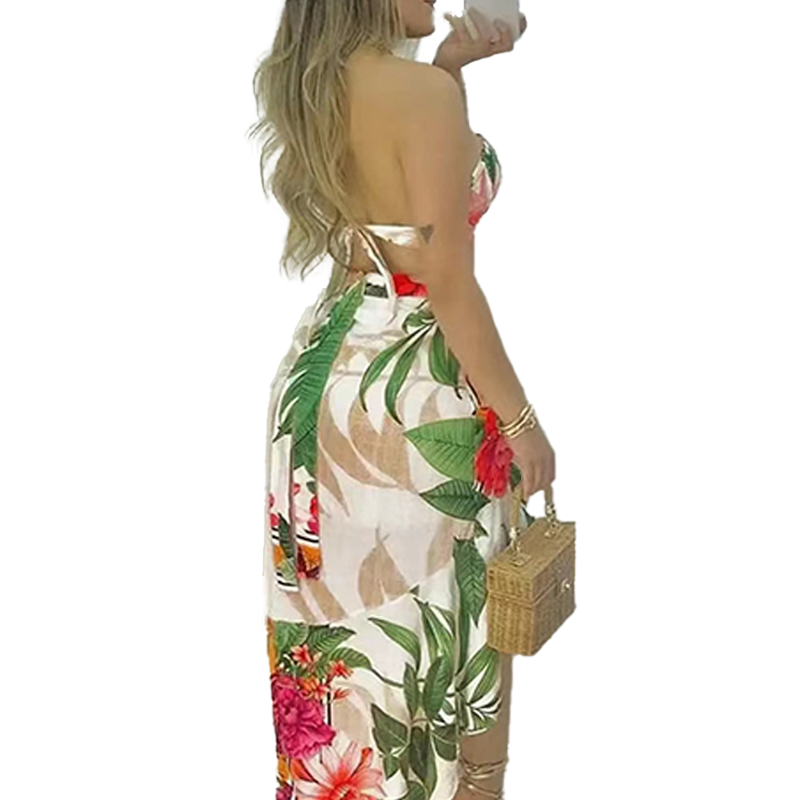 Aloha Days