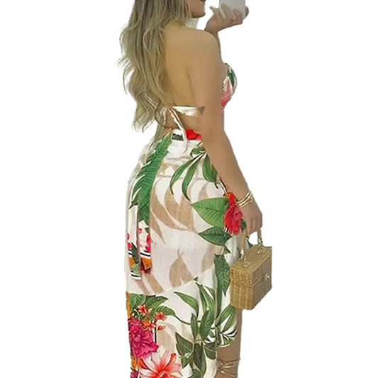Aloha Days